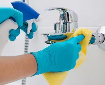 Room-by-Room-End-of-Tenancy-Cleaning