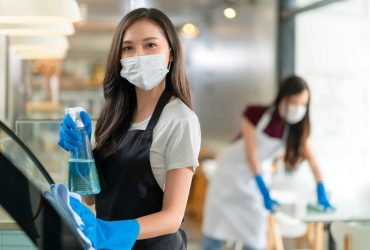 retail-cleaning-services-in-edmonton_orig