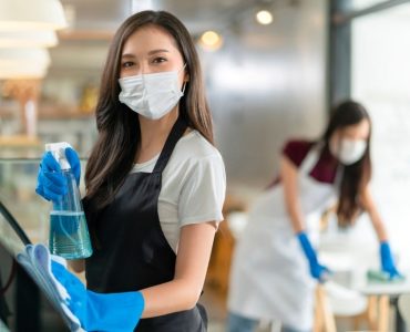 retail-cleaning-services-in-edmonton_orig